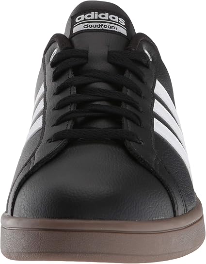 adidas cloudfoam advantage amazon