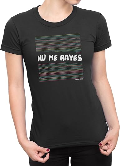 amazon en español ropa de mujer