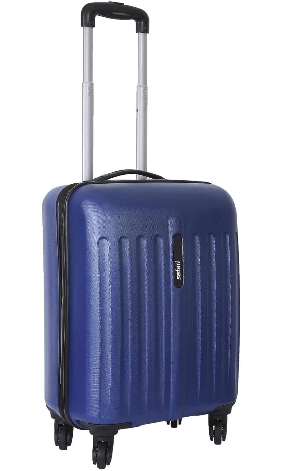 delta cabin baggage