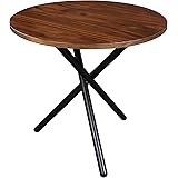 Cadenza Modern End Table