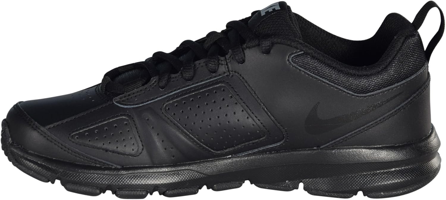 Hyperos lite. Hyperos lite
