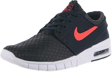 nike huarache free vernice