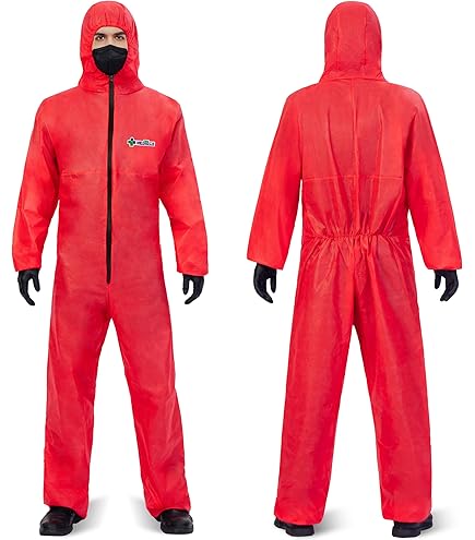 ⭐️SUIT SELECT The World's Most Comfortable Suit – xSuit