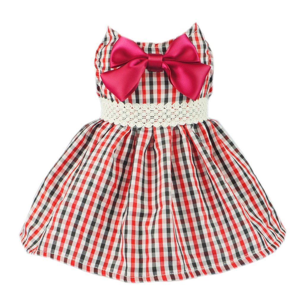 collegiate baby clothes