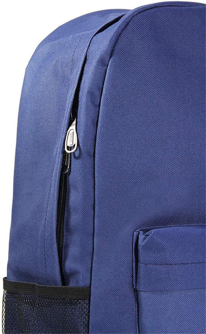 up to 70% off MPOX My Hero Academia Backpack-Teen Boys ...