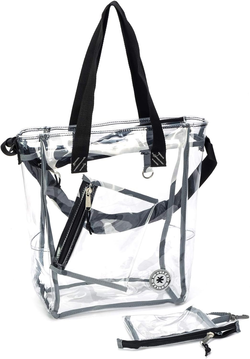 rains sling bag