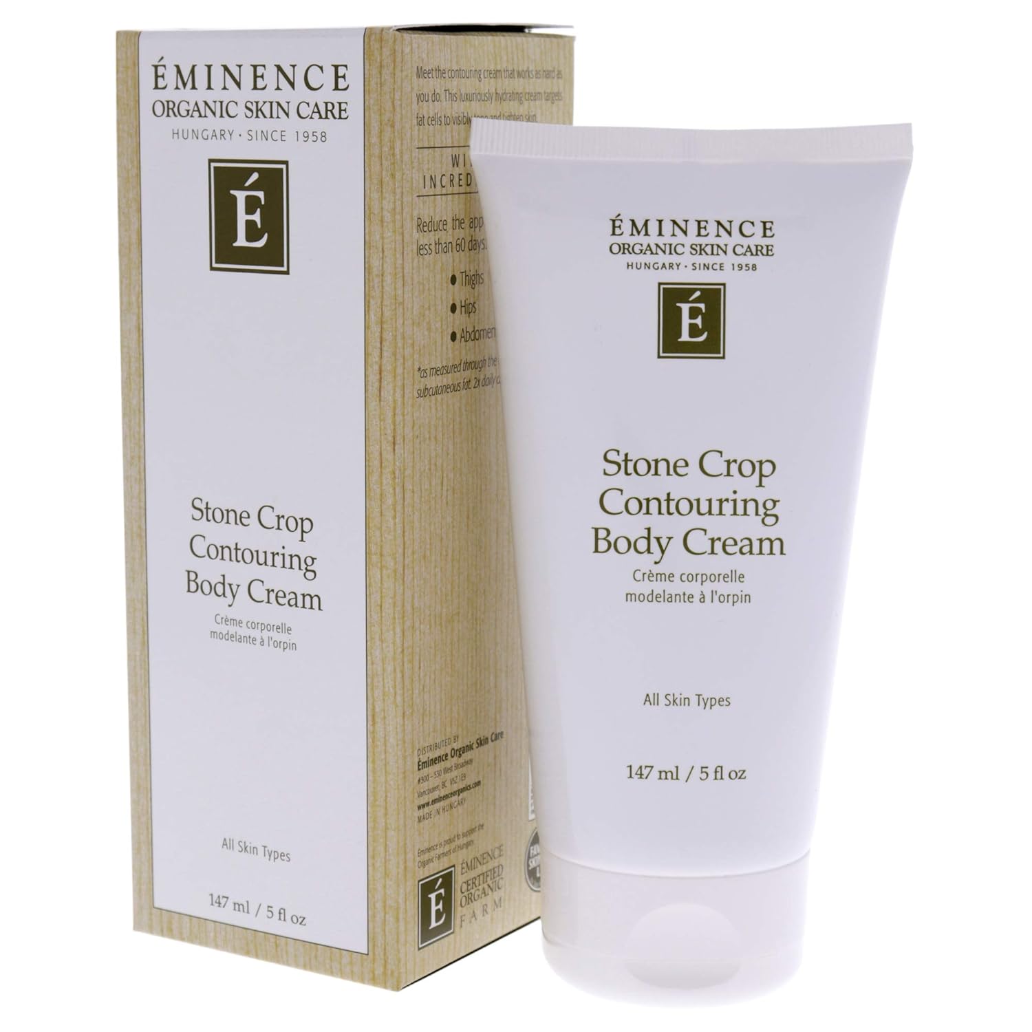 eminence stone crop moisturizer