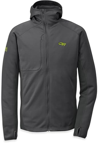 patagonia r1 hoody amazon