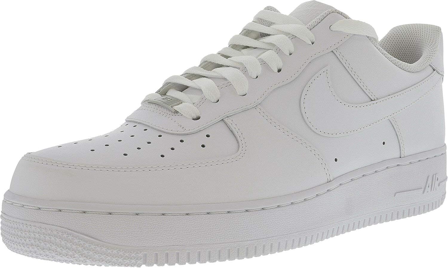 nike air force 1 ankle