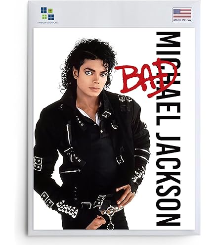 Amazon.com: THIS IS IT MOVIE POSTER 2 Sided ORIGINAL 27x40 MICHAEL