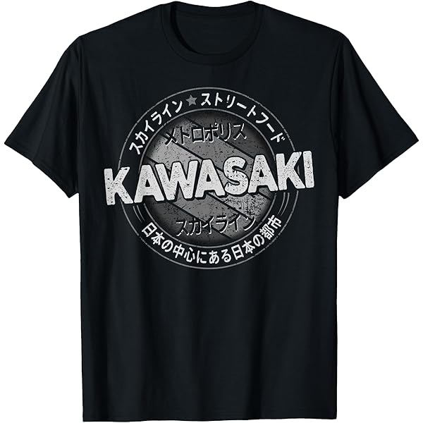 トップス CIVARIZE gimmick t-shirt japanese label CIVARIZE
