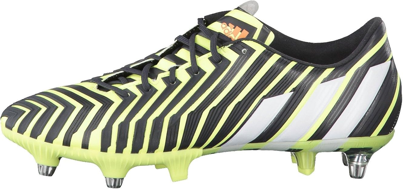 adidas predator instinct sg