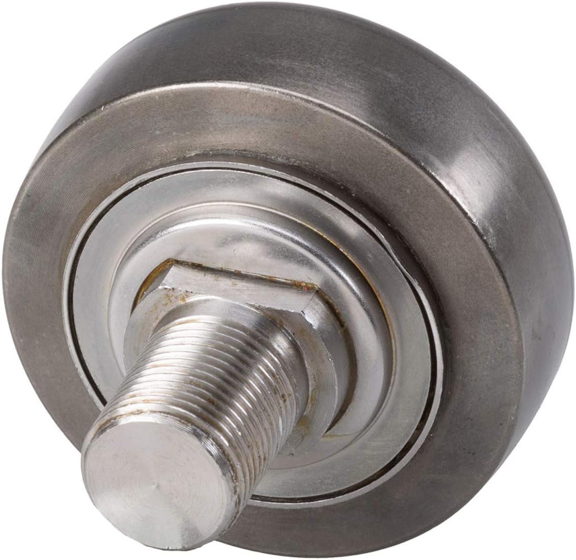 National PR6901 Ball Bearing Buy Online at Best Price in UAE Amazon.ae