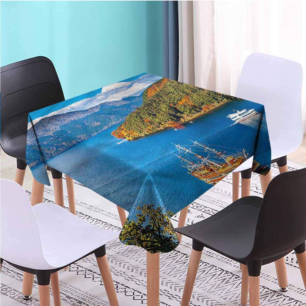 Best Japan Dining Cloth