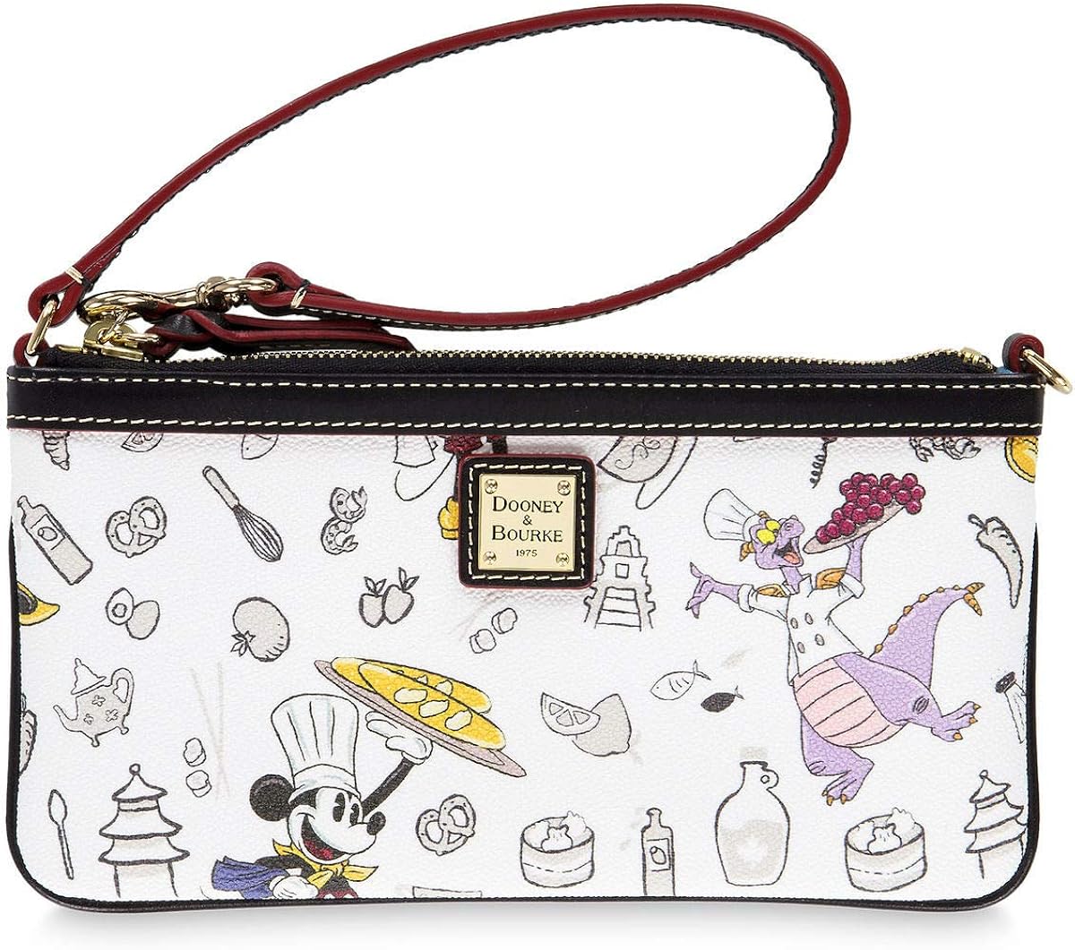 dooney and bourke warehouse sale 2018