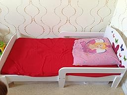 Remarque sur ce commentaire 2 sur 2 ont trouv&eacute; cela utile. Avez vous