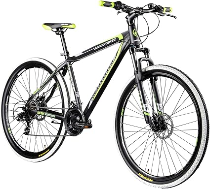 galano toxic 26