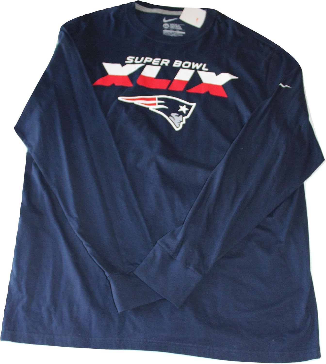 nike pro bowl t shirt