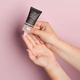 W7 Prime Magic Face Primer Clear Makeup Base Vegan Formula For Smooth Skin view 3
