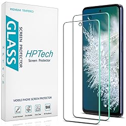 HPTech