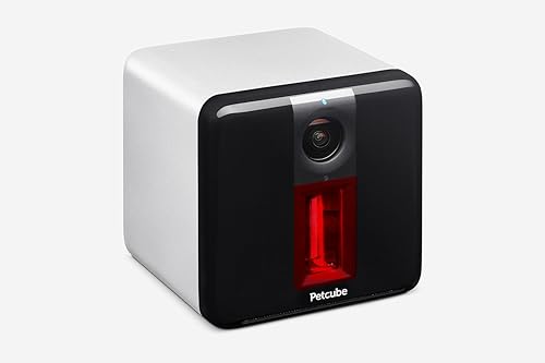 年最新 ペットカメラおすすめランキングtop10 見守り 監視に To Buy トゥーバイ
