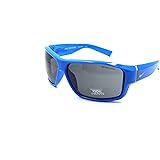 nike reverse sunglasses