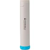 HydroBlu Jerry Can Bacteria Filter Replacement