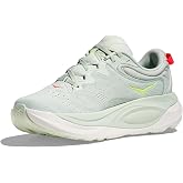 Hoka Womens Gaviota 6