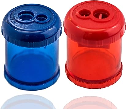 a sharpener