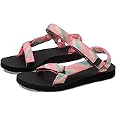 Teva Women's W Original Universal Sport Sandal