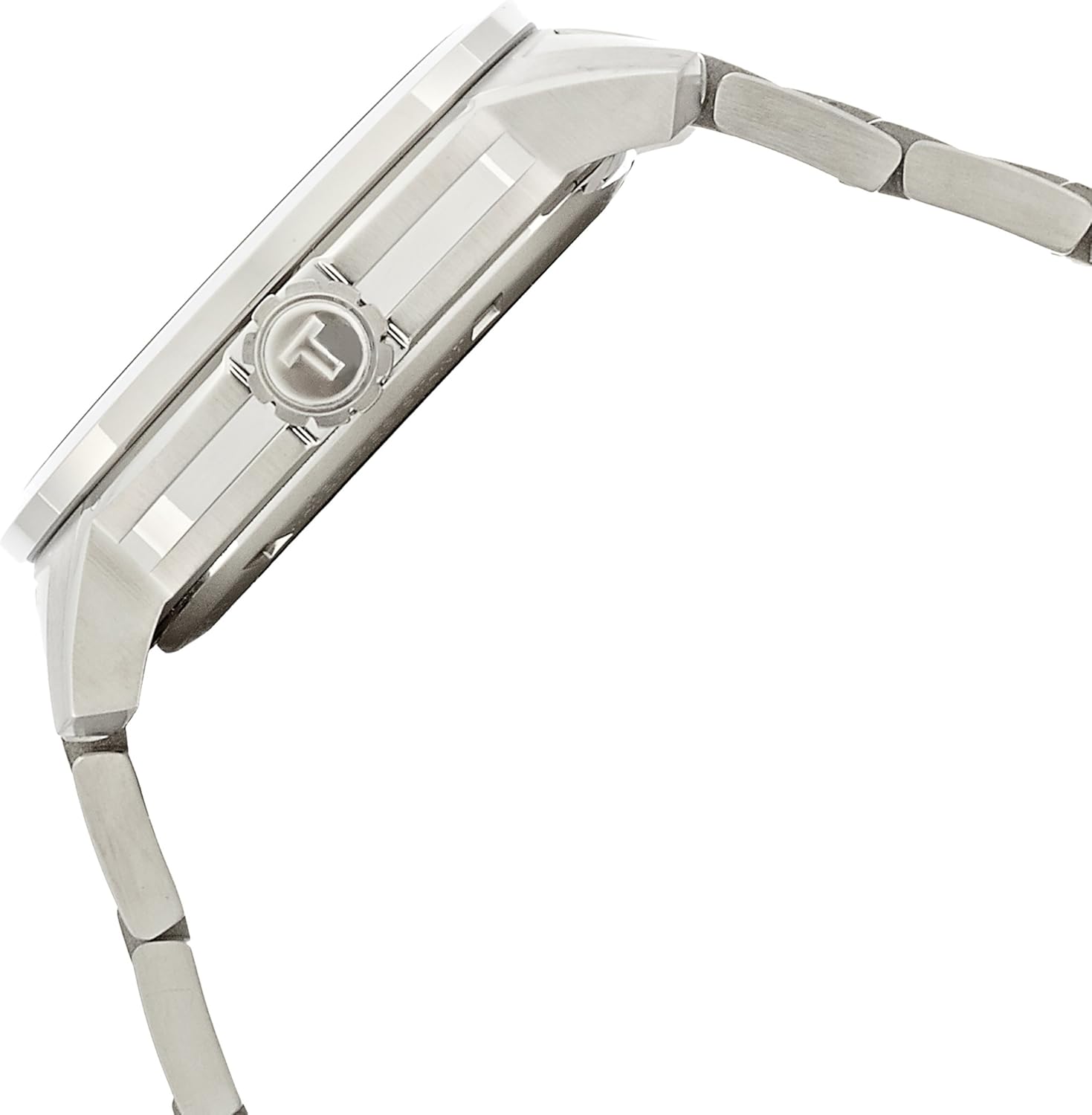 tissot t0554301104700