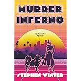 Murder Inferno