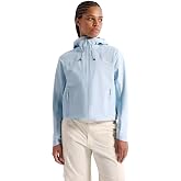 Arc'teryx Coelle Jacket Women's | Lightweight, Waterproof Gore Tex Hiking Shell
