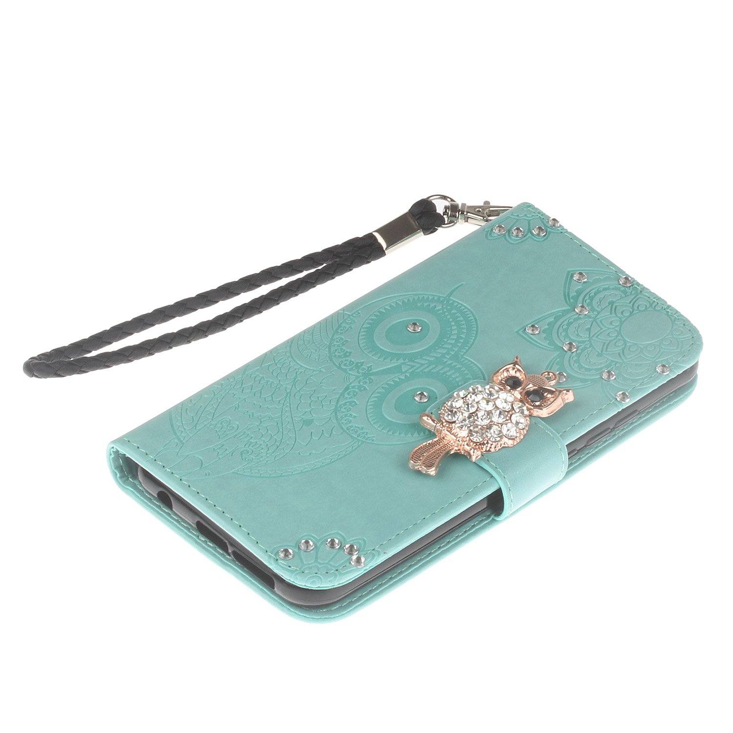 pochette p20 lite