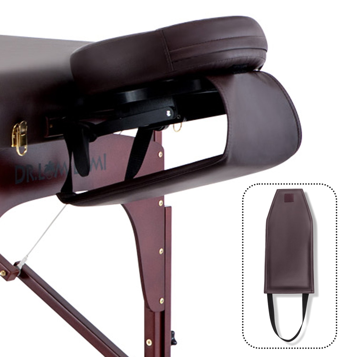 Best table extender massage table