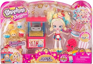 shopkins toys uk