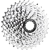 SRAM PG1050 10 Speed Cassette