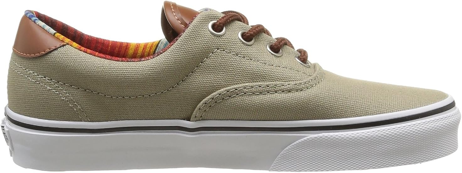 vans era 59 dune