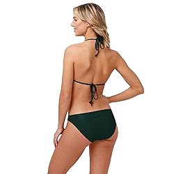 FOCO Women's NFL Team Ladies Bathing Swim Wear