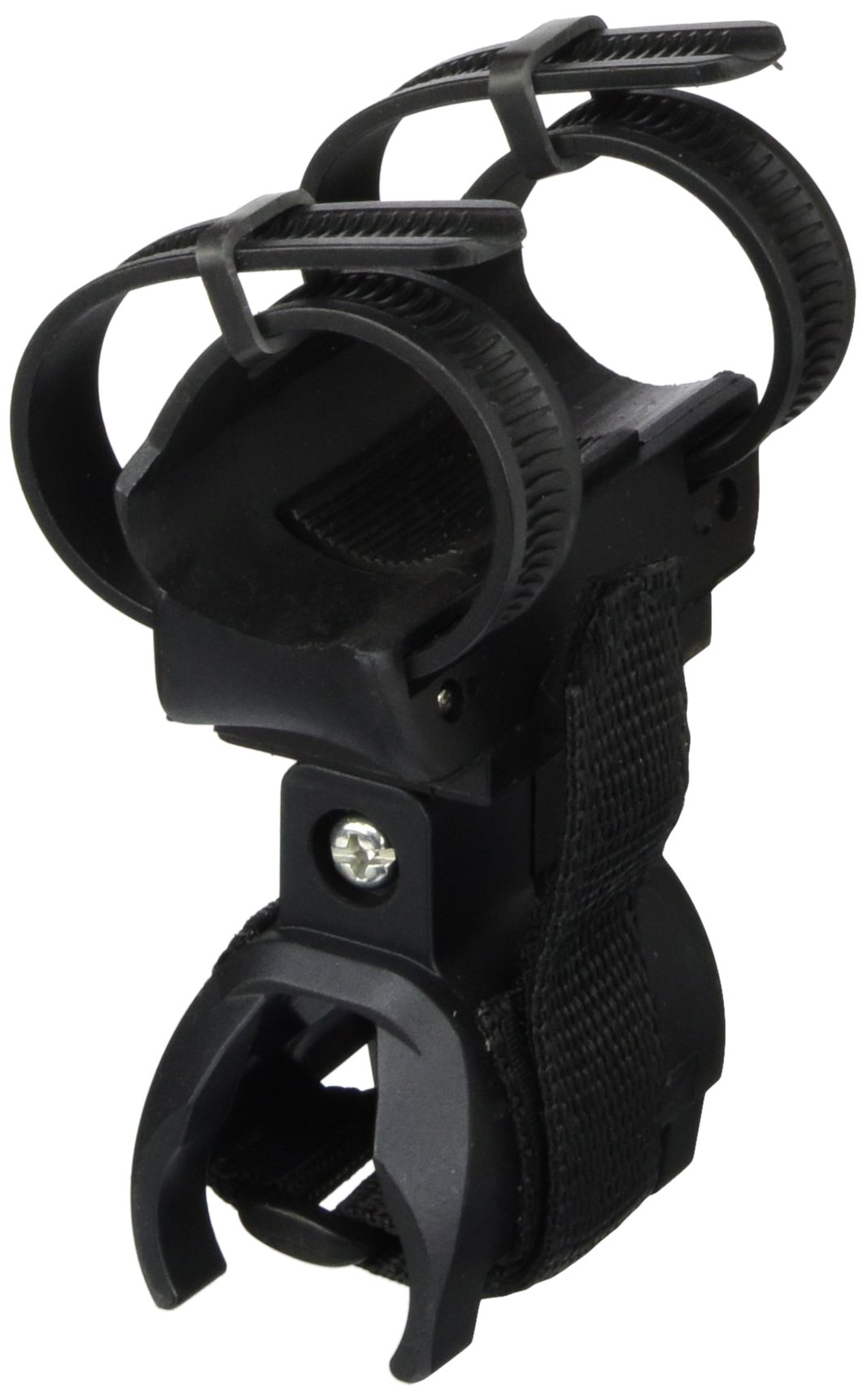 Squire SnapLok Bike Lock Bracket