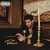 Drake - Take Care