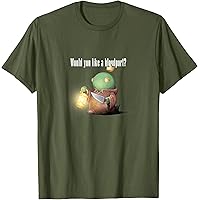 Tシャツ 獣人旗 ファイナルファンタジー11 FINAL FANTASY XI ファイナルファンタジーXI Tシャツ DD団 | スクウェア・エニックス e-STORE