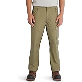 Timberland PRO Men's Morphix Athletic Duck Carpenter Pant