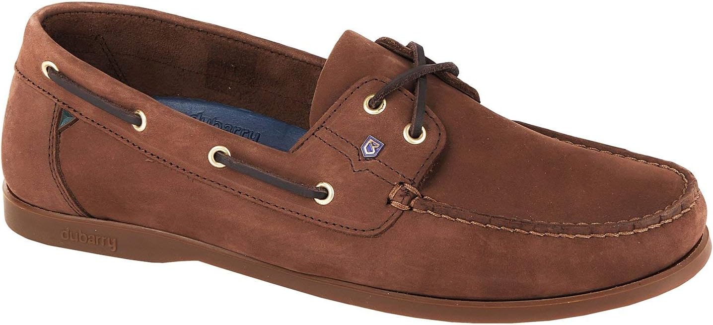 waterproof deck shoes