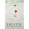 Death: The End of Self-Improvement