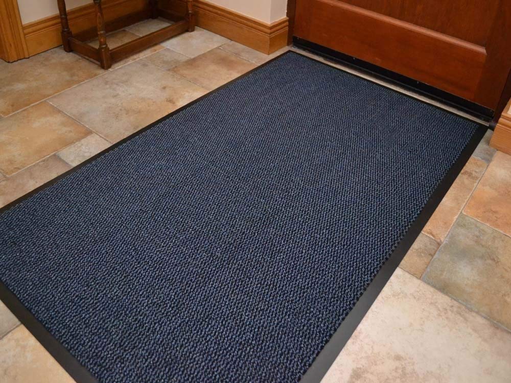 Rubber Carpet Edging Carpet Vidalondon