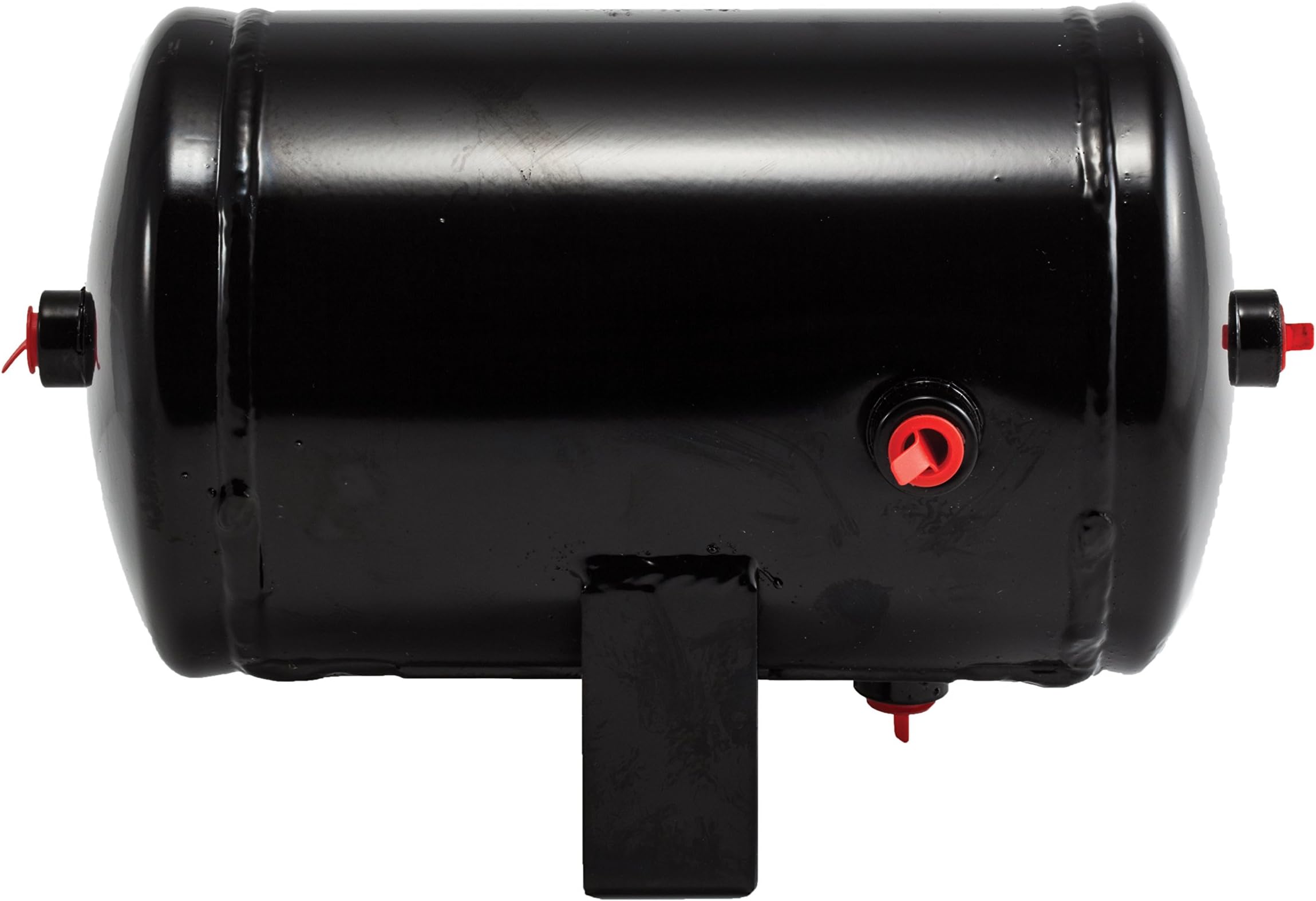 Kleinn Air Horns 6270RT Air Tank - 1.0 Gallon Capacity by Kleinn Air Horns