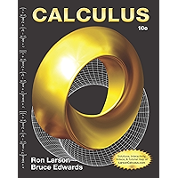 Calculus