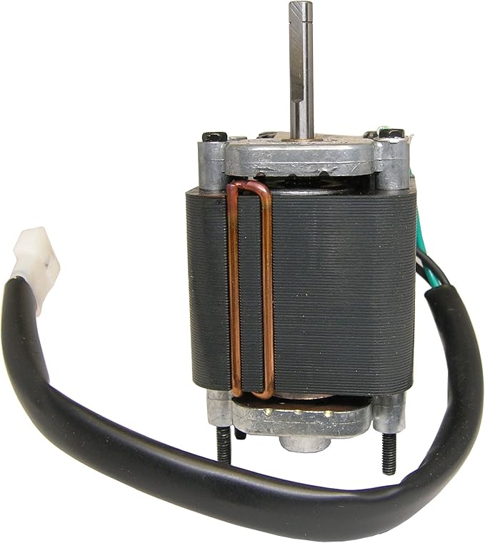 Broan S99080448 Bathroom Fan Motor