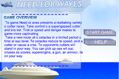 Boat Race - Thumbnail 3